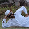 mujrichacha6's profile picture