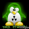 boxx270's profile picture