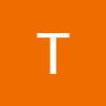 tainarajacob8's profile picture