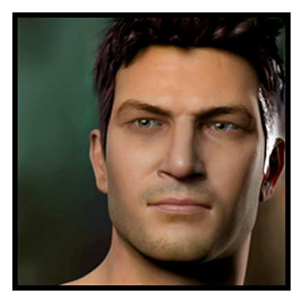 banshee's profile picture