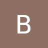 brensohenry's profile picture