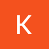 k36421242's profile picture