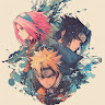 danybhernandez0301's profile picture