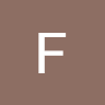 florinboss170's profile picture