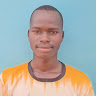 bayombenduyagi's profile picture