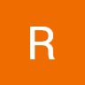ruvert428's profile picture