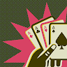 pplp9266's profile picture