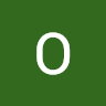 opaf648's profile picture