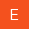 erik.adan9237's profile picture