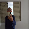 ulissesxavier28's profile picture