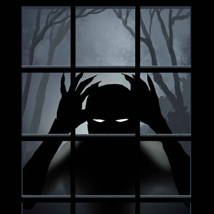 LoneCrimson's profile picture