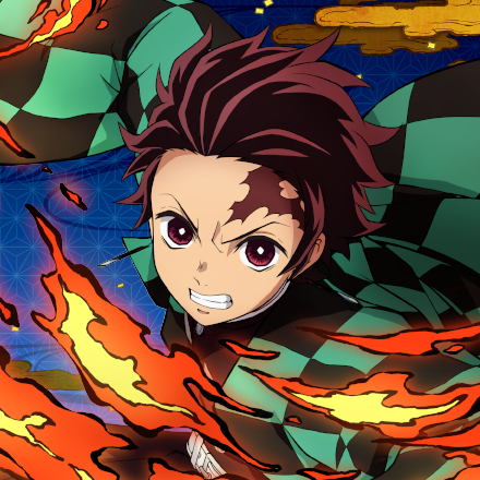 adi321's profile picture