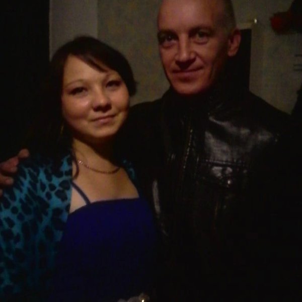 Денис's profile picture