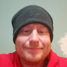 t.hiltibidal's profile picture
