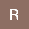 renearathdepaz's profile picture