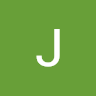 jorgealexandergutierrez716's profile picture