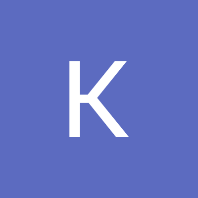 kamiladavylla's profile picture