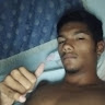 ericgaberielelericgaberielel's profile picture