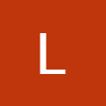 lohayousef15's profile picture