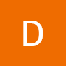 danimartinezfranco57's profile picture