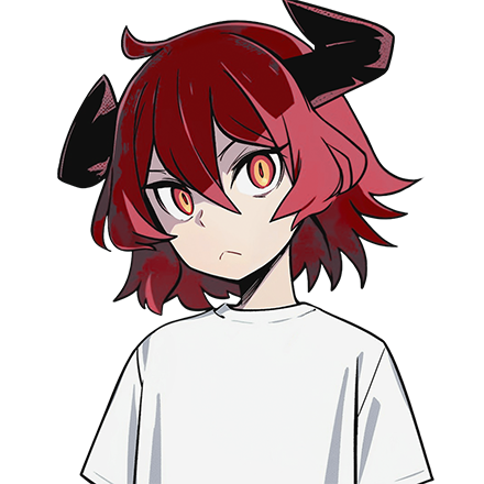 user3226's profile picture
