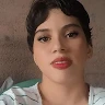 moreiraguedes145's profile picture