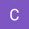 calixtehawi's profile picture