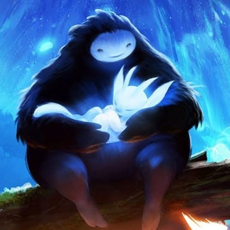 Perceval_99's profile picture