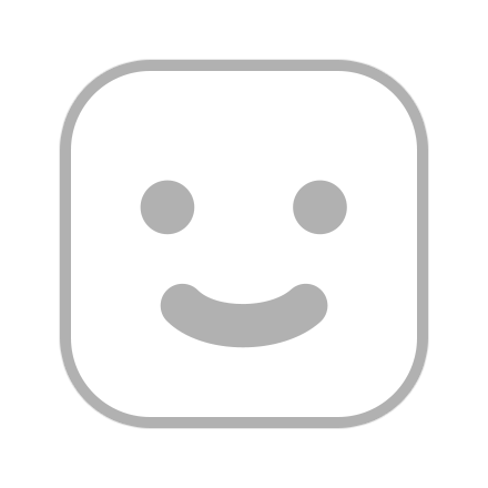 8.834.481-2's profile picture
