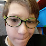 ksawcio.221lo's profile picture