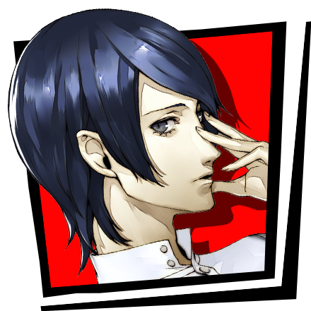 djtyre's profile picture