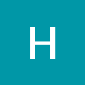 hilmanarifinnn02's profile picture