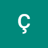 cetincilem134's profile picture