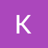 khangulpk66458's profile picture