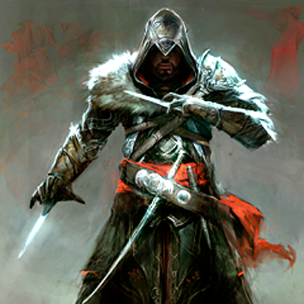 Olley64's profile picture