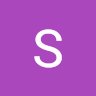 syafiqaslammaulana's profile picture