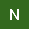 nm498243's profile picture