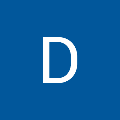 davidbambi99's profile picture
