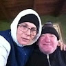 baxtadzemaka588's profile picture