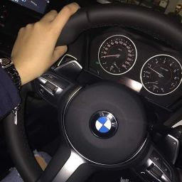 baselhmo97's profile picture