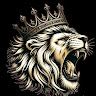 kurhachamchamaly46's profile picture