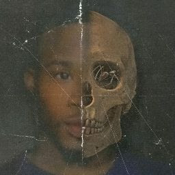 bakerobert2424's profile picture