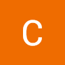 christianruco's profile picture