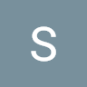 srikantsrivastava740's profile picture
