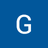 gg0447753's profile picture