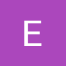 marcelinoenzo562's profile picture