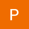 pembe8776's profile picture