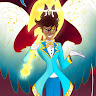 daebeomg9's profile picture