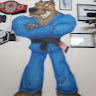 sonic2015244's profile picture