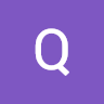 quizinhoconde's profile picture